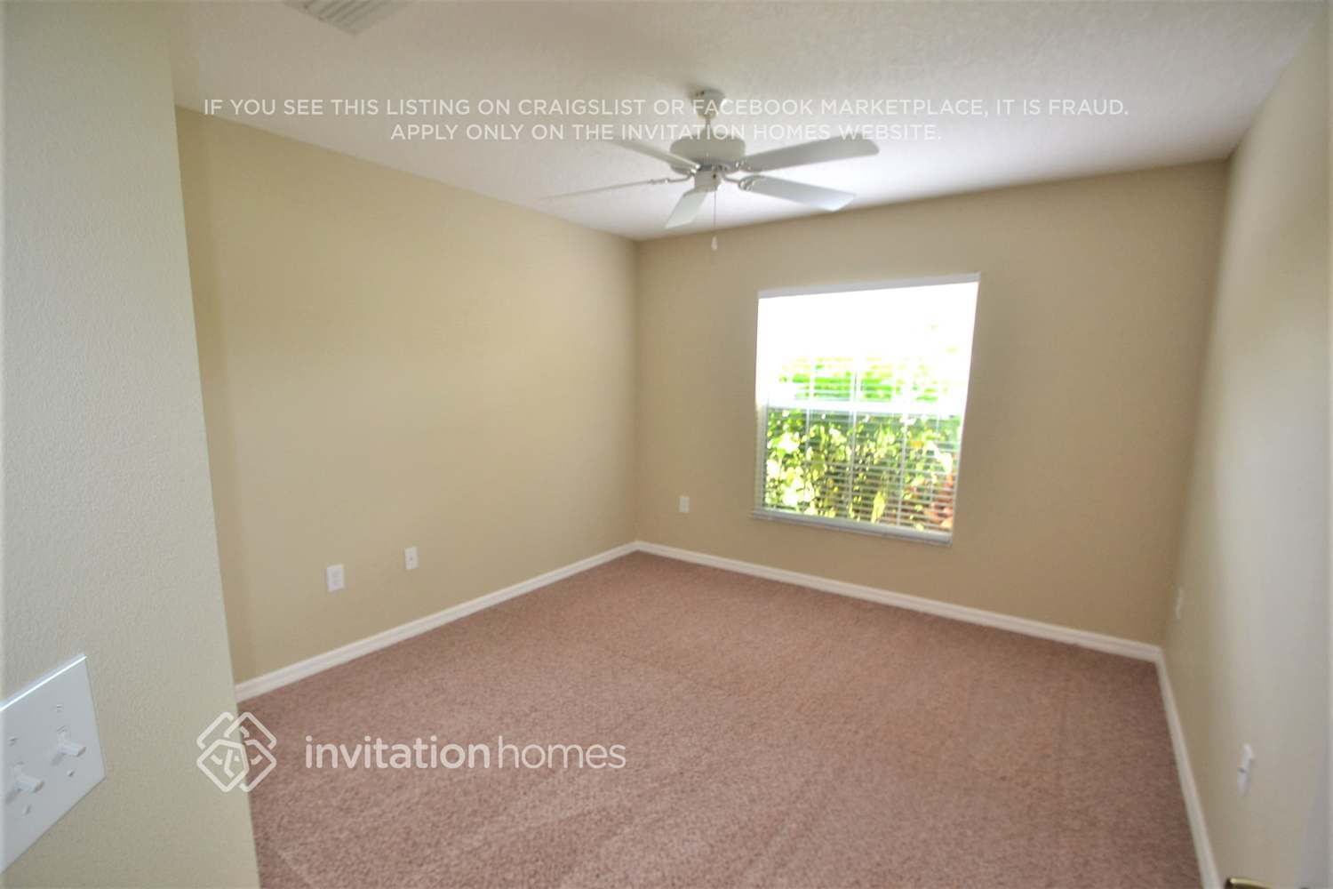 Building Photo - 562 Coral Trace Blvd