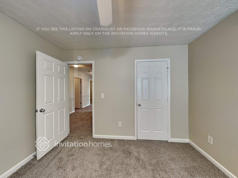 Building Photo - 4360 Grant Forest Cir