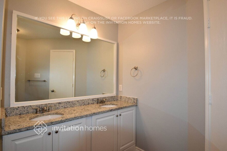 Building Photo - 6805 Dougal Ave