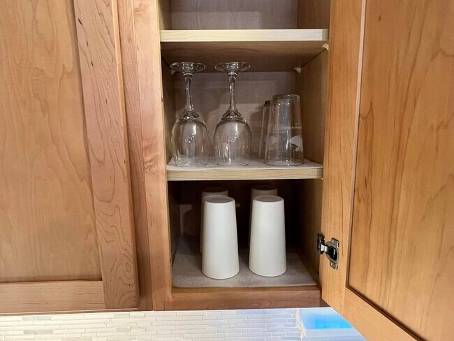 Building Photo - 2590 First St