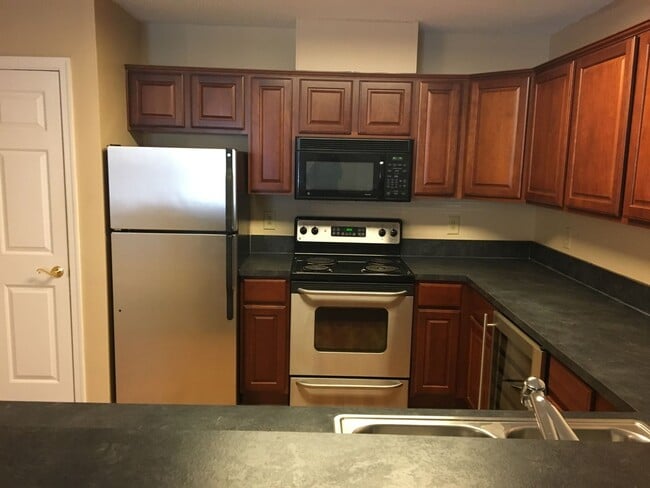 Building Photo - 101 Westover Ave