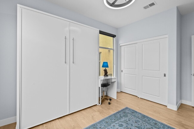 Building Photo - 7889 Altana Wy