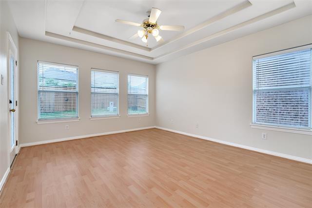 Building Photo - 910 Kilbridge Ln