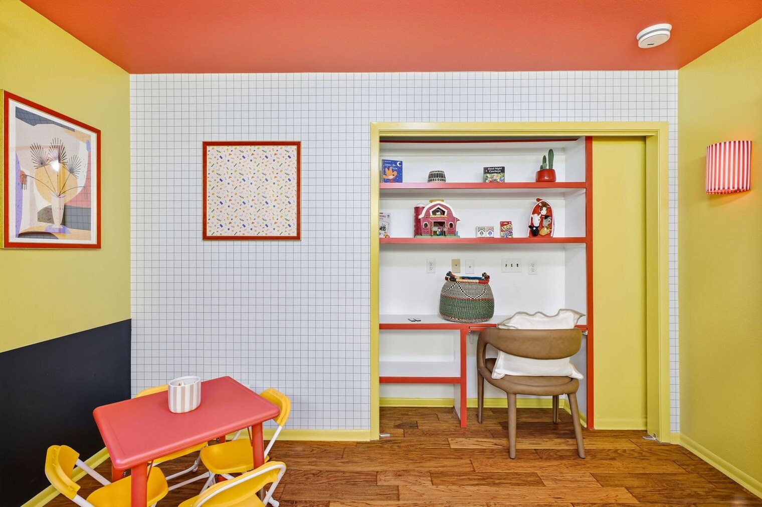 Building Photo - 310 Twisted Wood Dr