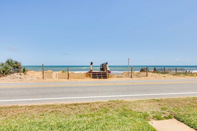 Building Photo - 2750 Ocean Shore Blvd