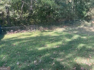 Building Photo - 6 Fisher Alley