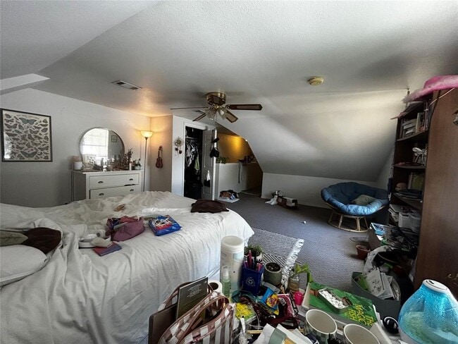 Building Photo - 4511 Avenue B