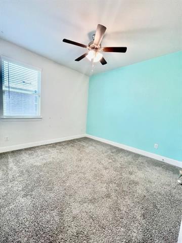 Building Photo - 11000 Glover Ln