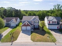 Building Photo - 2924 Tuckland Dr
