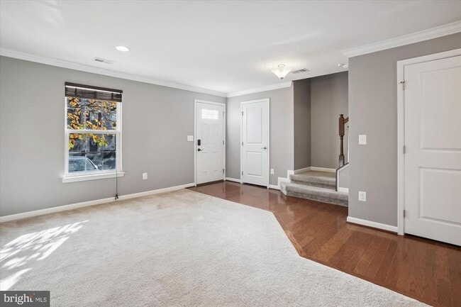 Building Photo - 7106 Santa Cruz Pl