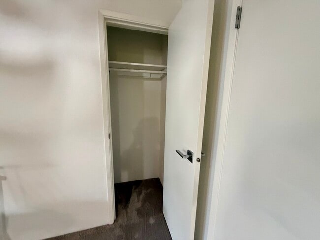 Building Photo - 22985 Marine View Dr S