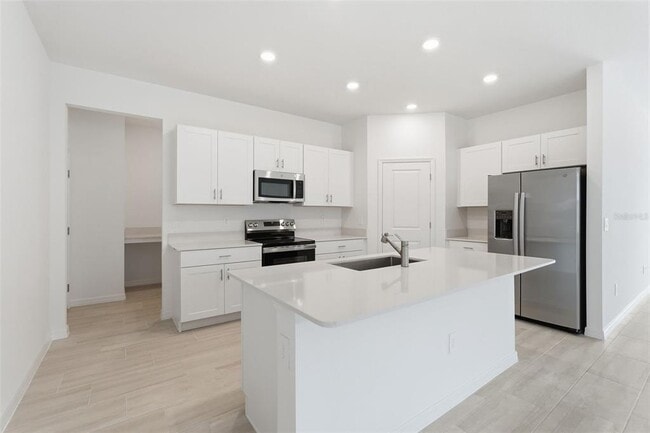 Building Photo - 9222 Scouter Bee Pl