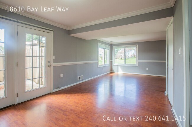 Building Photo - 18610 Bay Leaf Way