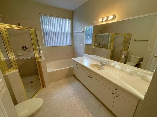 Building Photo - 2030 NW 98th Terrace