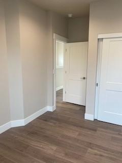 Building Photo - 4455-A Deveraux Place