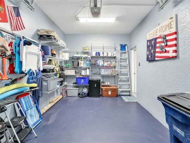 Building Photo - 25051 Ballycastle Ct