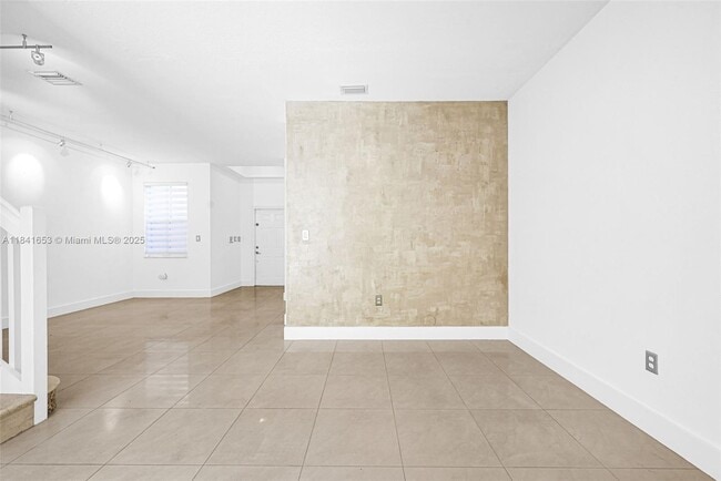 Building Photo - 12426 SW 122nd St