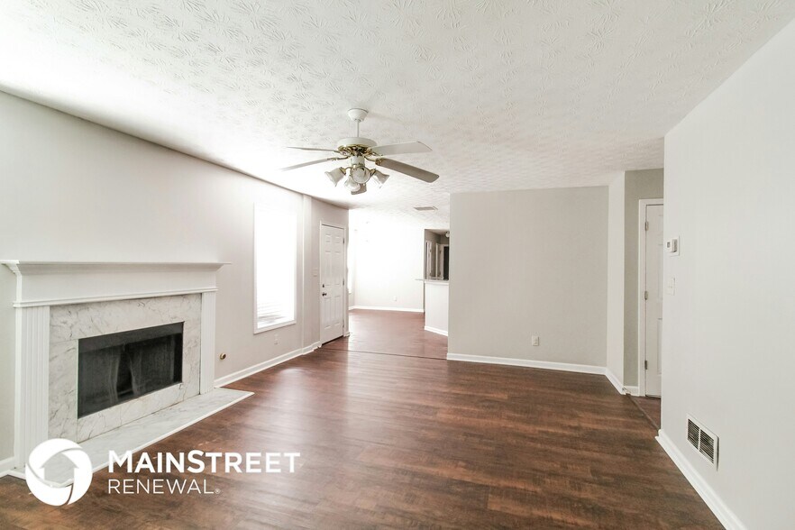 Building Photo - 5153 Winding Glen Dr