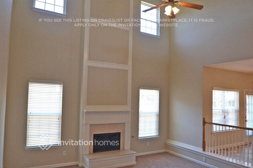 Building Photo - 2823 Beaut Ct