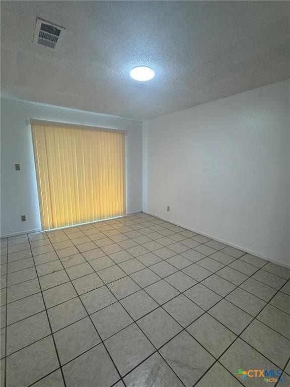 Building Photo - 309 E Walnut St