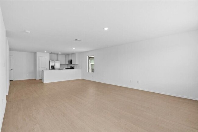 Building Photo - 234 Twilight Breeze Wy