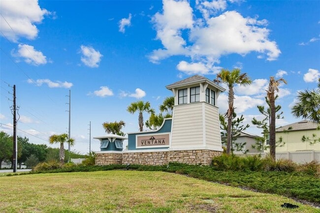 Building Photo - 10752 Green Harvest Dr.