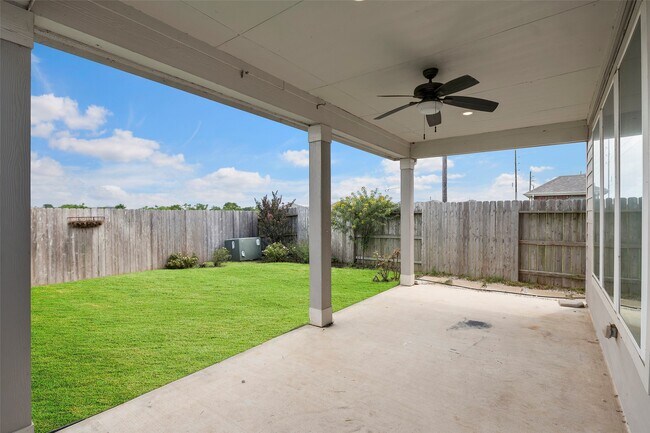 Building Photo - 28314 Buffalo Fork Ln