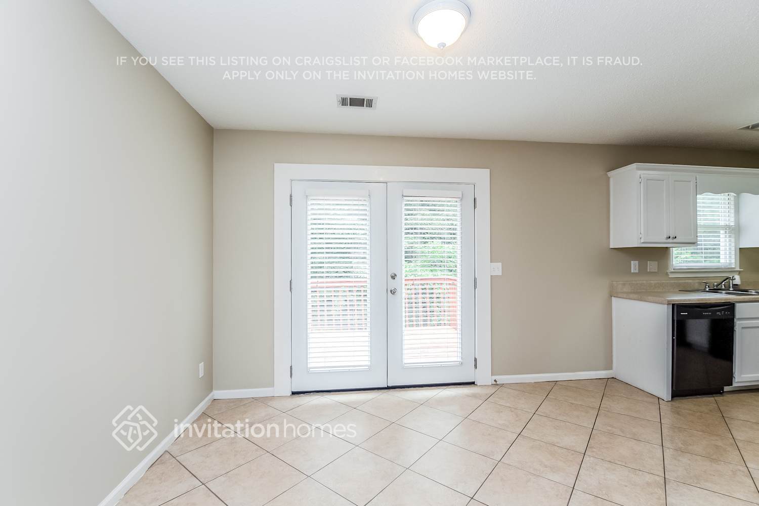 Building Photo - 715 Saddle Shoals Dr