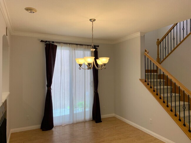 Building Photo - 8206 W Preserve Loop