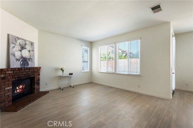 Building Photo - 12842 Clemson Dr