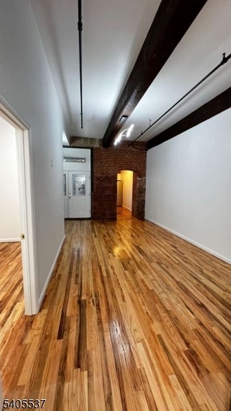 Building Photo - 384 Trenton Ave