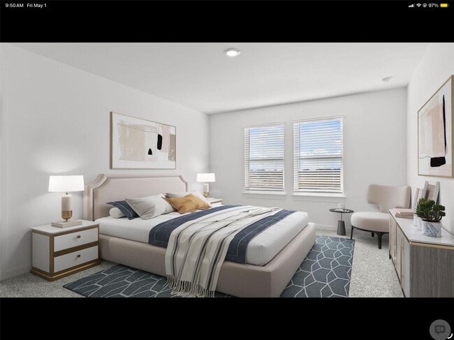 Building Photo - 3550 Adelie Ln