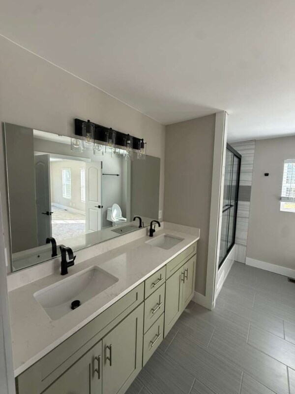 Building Photo - 11 Cobblestone Ln NW