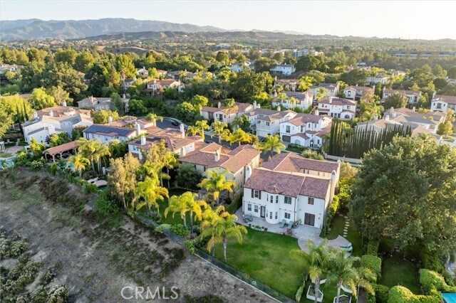 Building Photo - 24711 Tiburon St