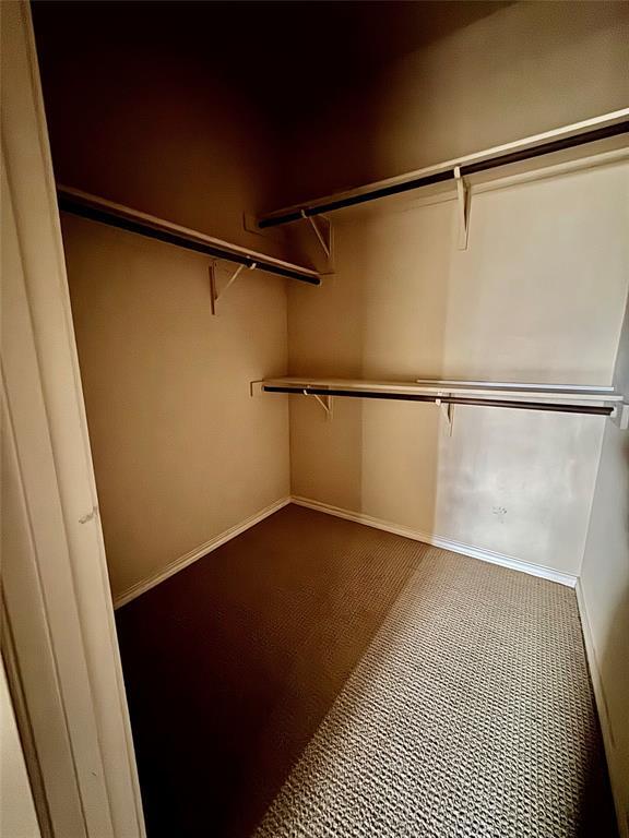 Building Photo - 3000 Whisper Oaks Ln