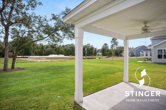 Building Photo - 103 Grange Ln