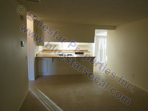 Building Photo - 11220 Chapparal Avenue
