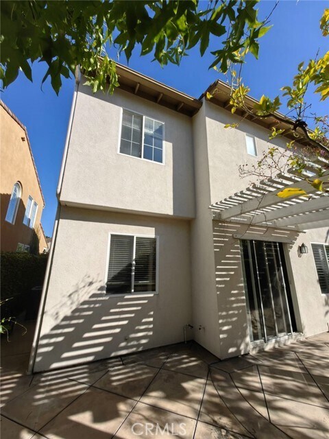 Building Photo - 11 Carmichael