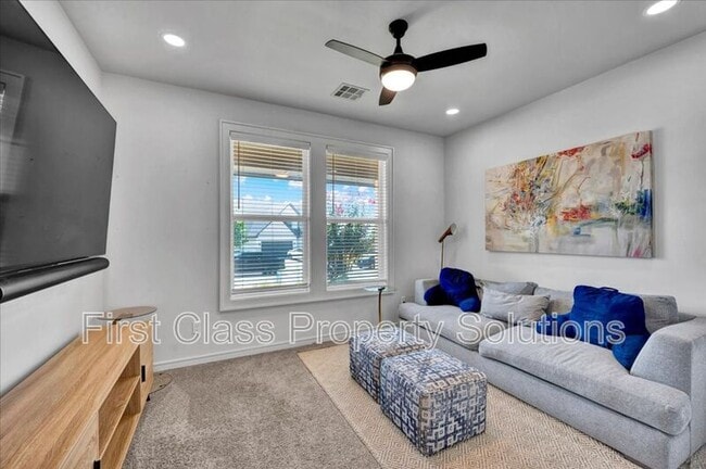 Building Photo - 7317 NW 159th Terrace