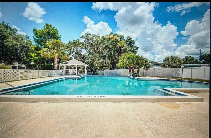 Building Photo - 1284 Cypress Cove Ct