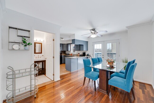 Building Photo - *Fully Furnished Option Available***Nestle...