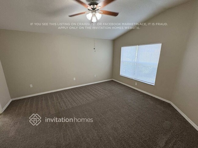 Building Photo - 12709 Tall Pines Way