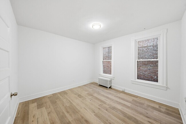 Building Photo - 2032 North Capitol St NW