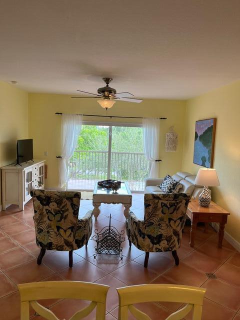 Building Photo - 4723 Lucerne Lakes Blvd W