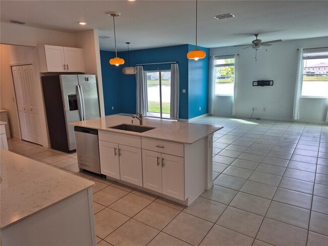 Building Photo - 32140 Powderpuff Mimosa Dr