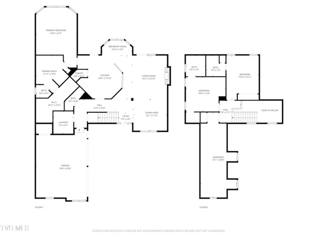 Building Photo - 109 Emerald Chase Cir