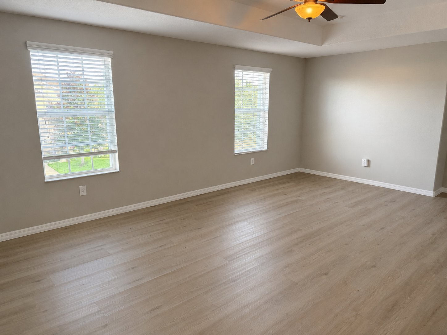 Building Photo - 11017 Standing Stone Dr