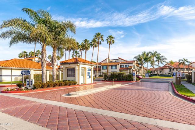 Building Photo - 2053 Majorca Dr