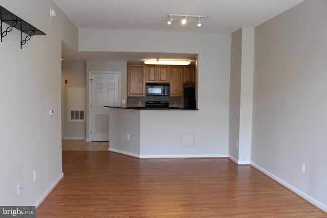 Building Photo - 11710 Old Georgetown Rd