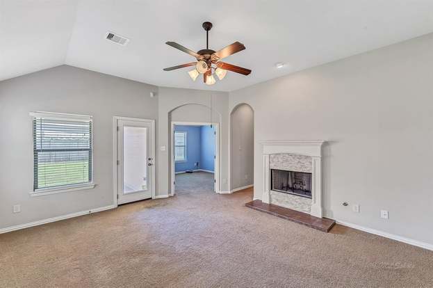 Building Photo - 23614 Fairport Harbor Ln